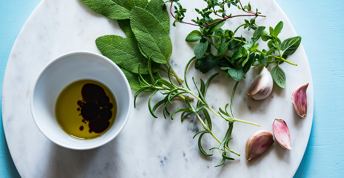 5 Secrets: How To Use organic To Create A Successful Business
