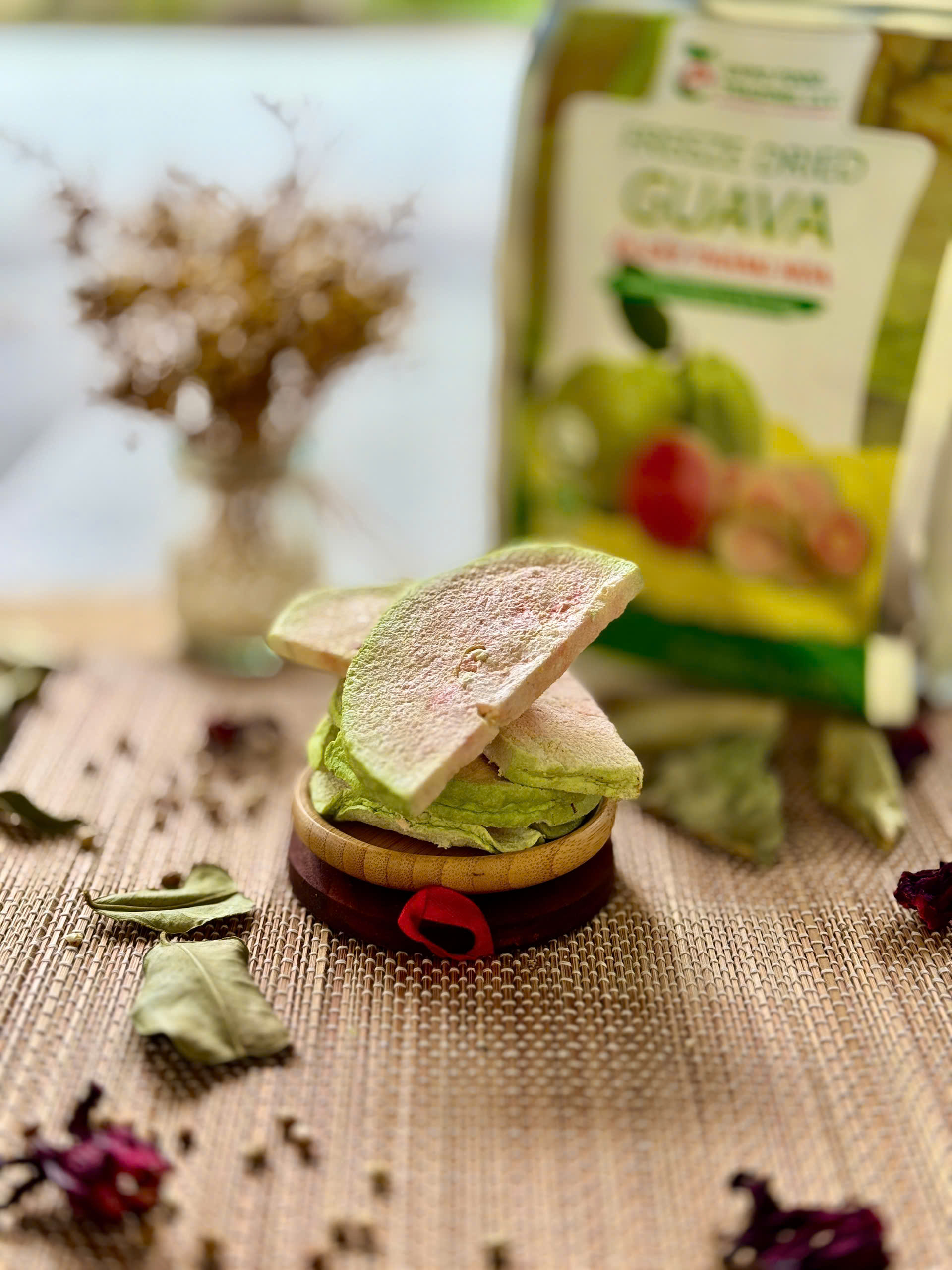 Guava