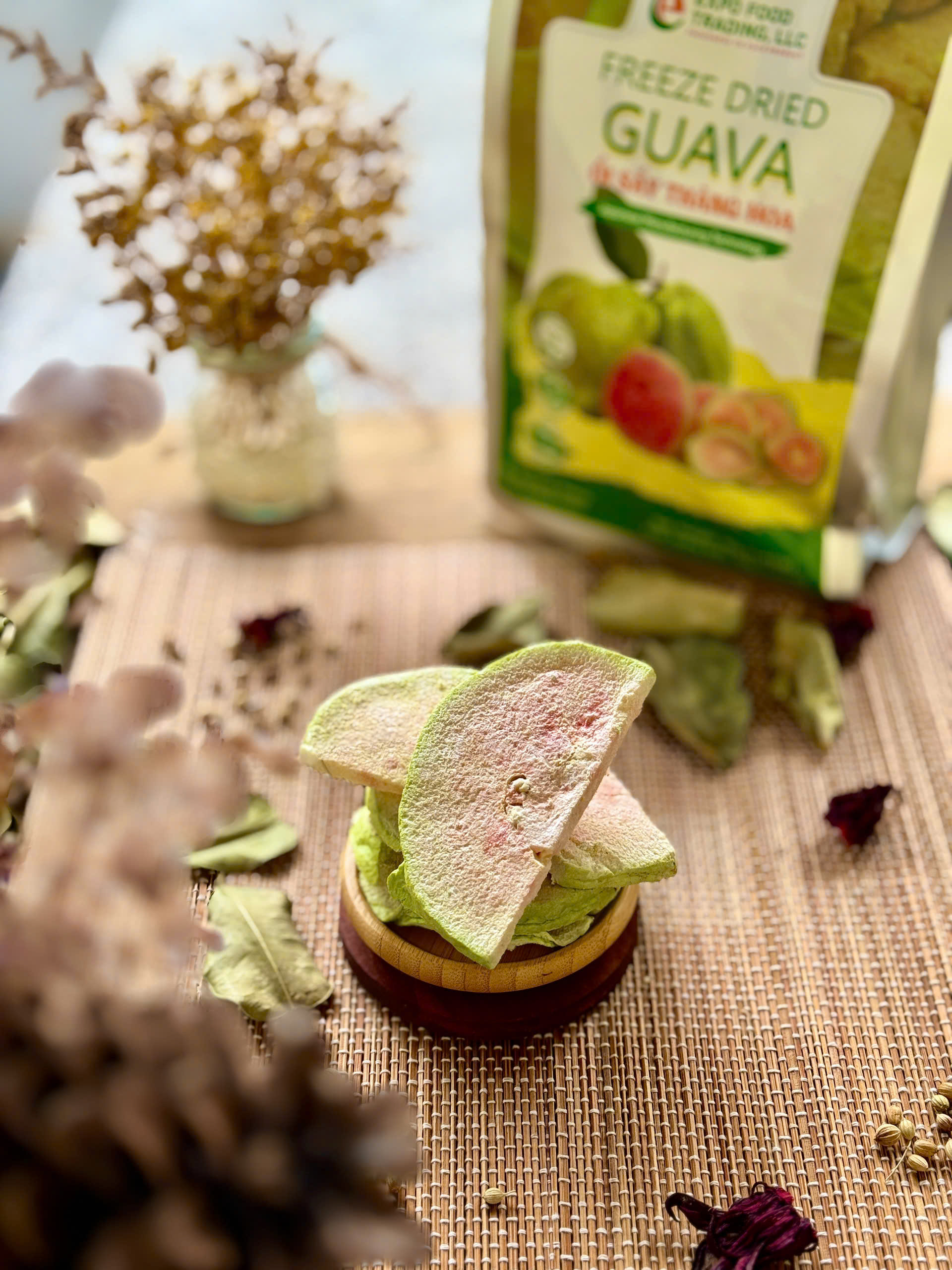 Guava