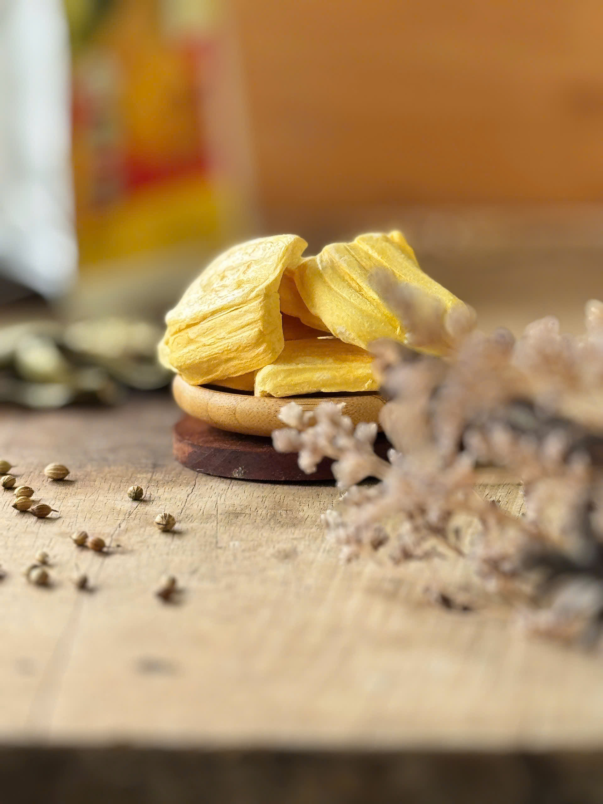 Jackfruit